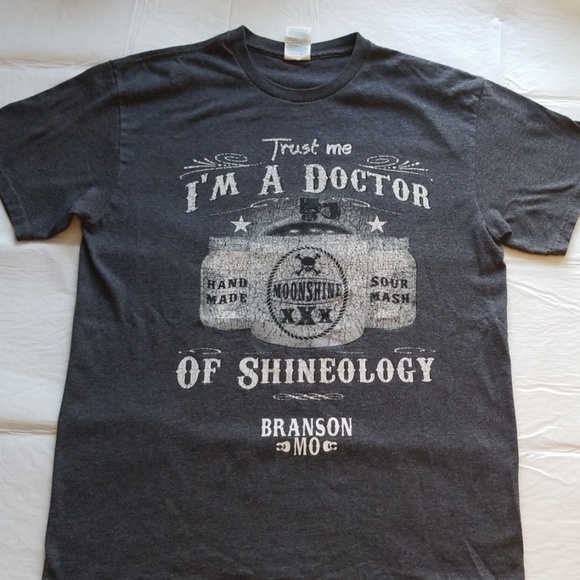 Sold - Picture 1 of 8